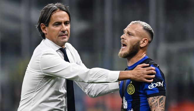 更是团队协 更是团队协