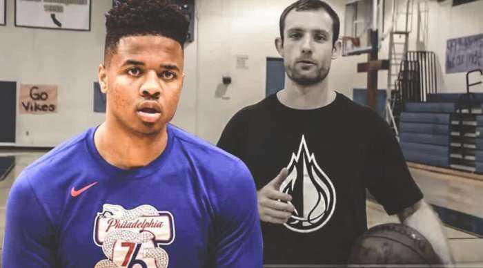 因此各队更 因此各队更