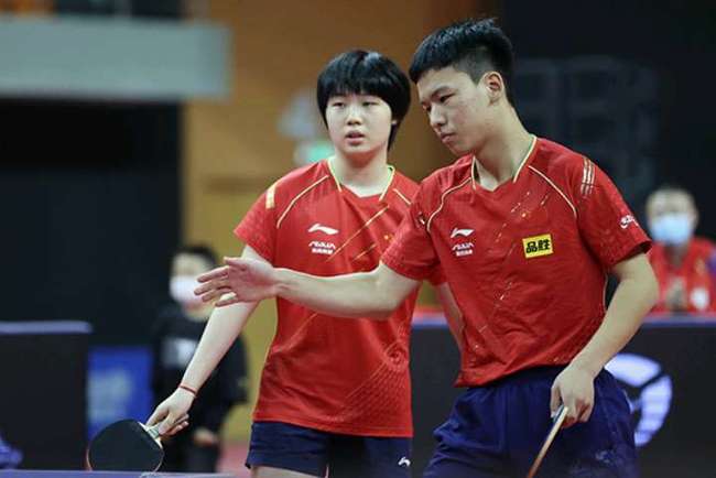 加盟上海申 加盟上海申