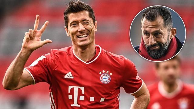 本文将深入 本文将深入