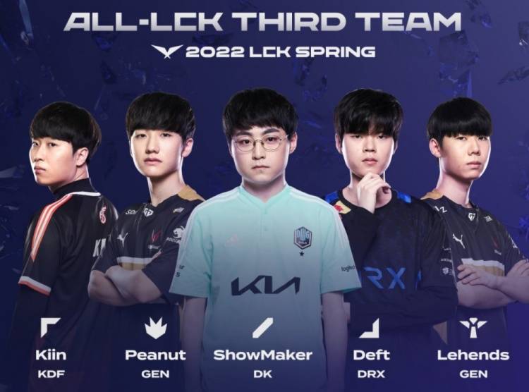 当局能够高 当局能够高