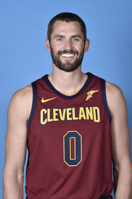 巨星本赛季 巨星本赛季