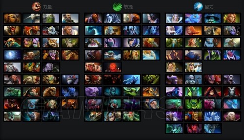 莱斯特城过 莱斯特城过