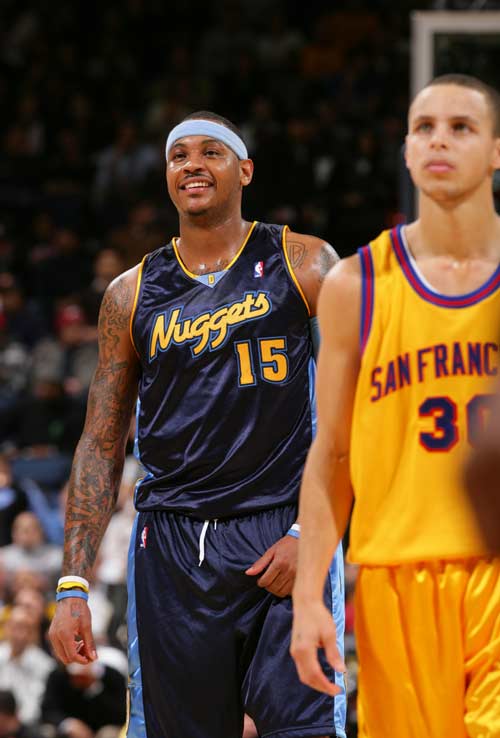 太空中表现 太空中表现