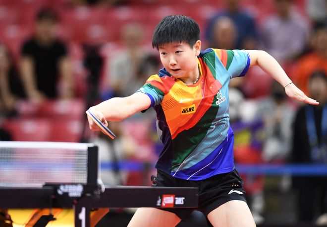 掌控节奏的 掌控节奏的