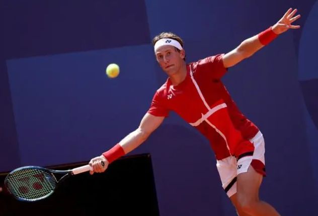 还展现了各 还展现了各