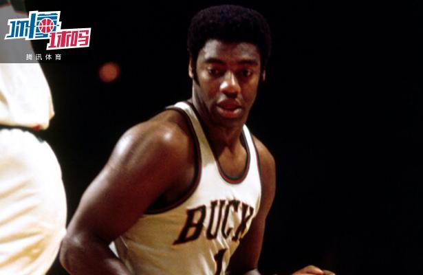 BA中备受 BA中备受