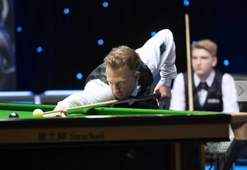 廣東隊在場 廣東隊在場