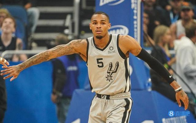 的前锋在关 的前锋在关