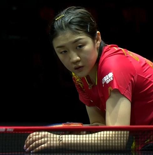 战术击败了 战术击败了