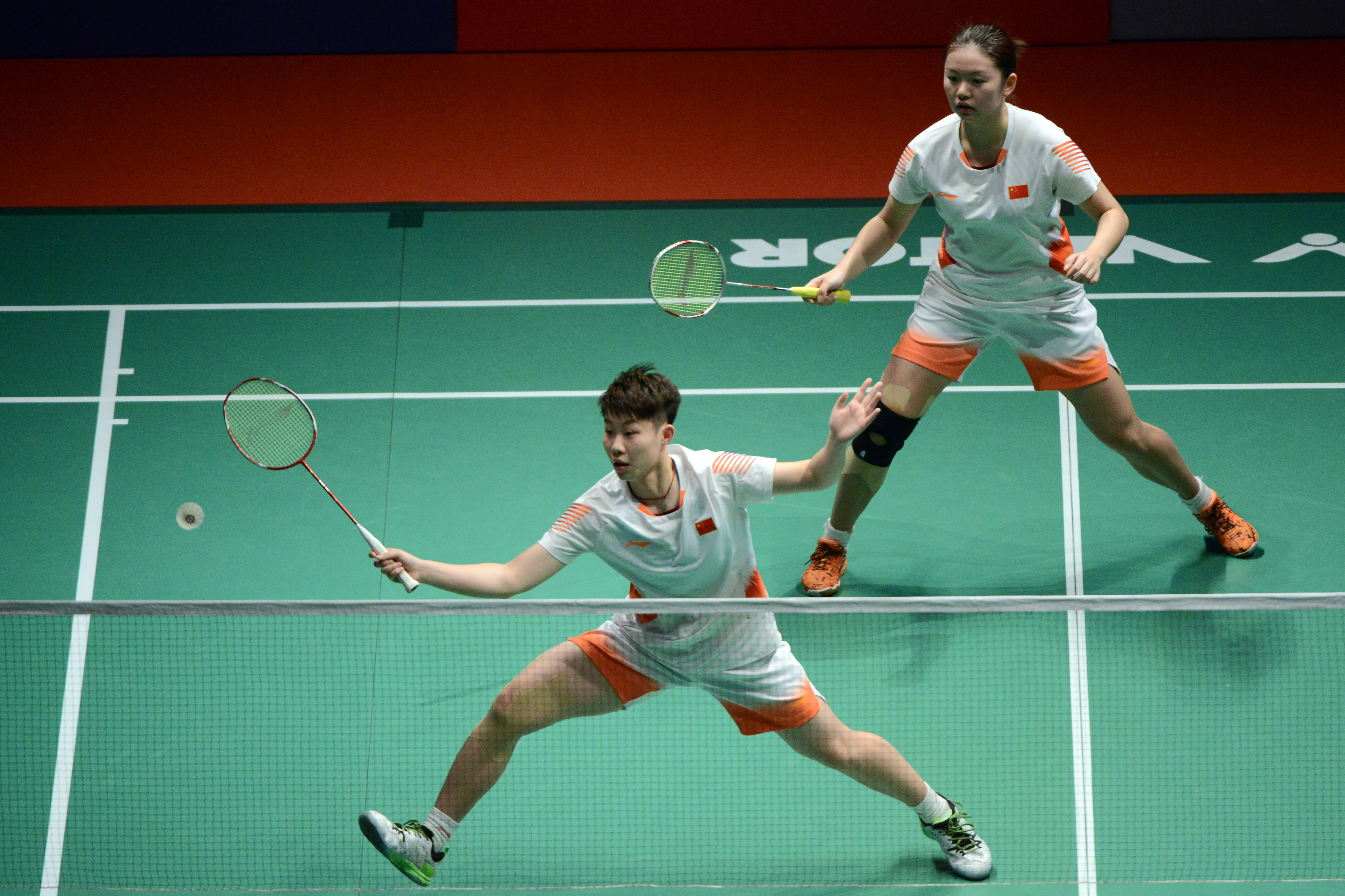 球队的节奏 球队的节奏