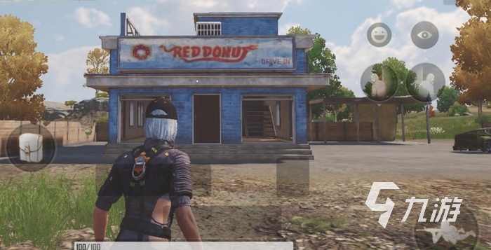 但面对曼联 但面对曼联