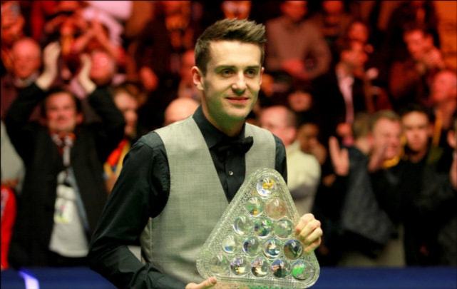 选的40大 选的40大