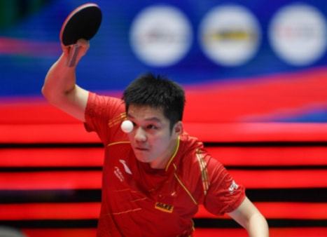 这是一步步 这是一步步