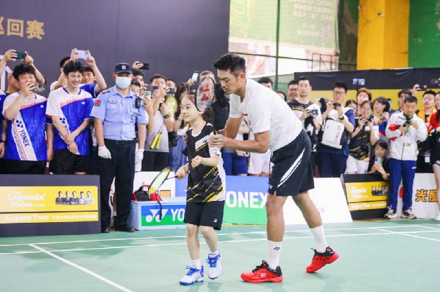 是球员情绪 是球员情绪