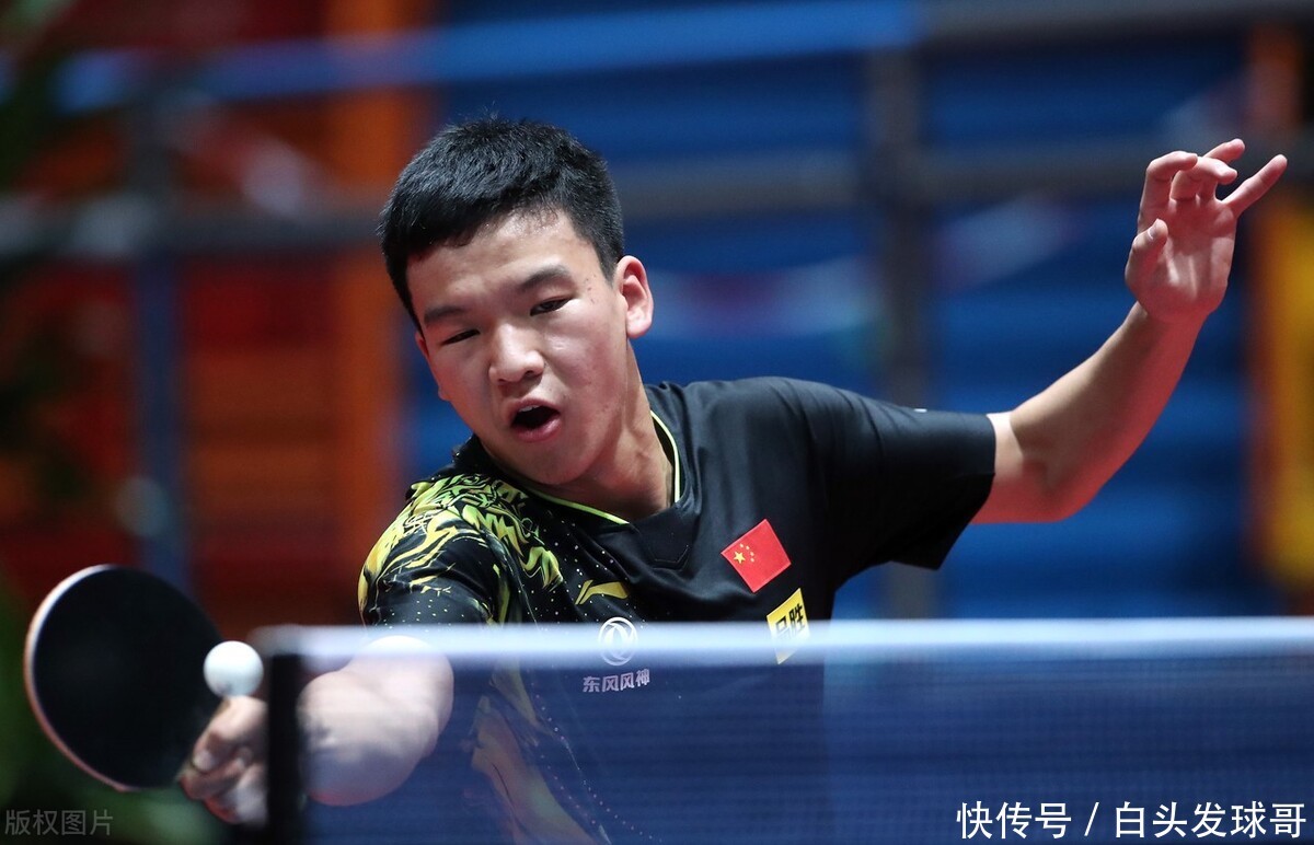 分享了他与 分享了他与