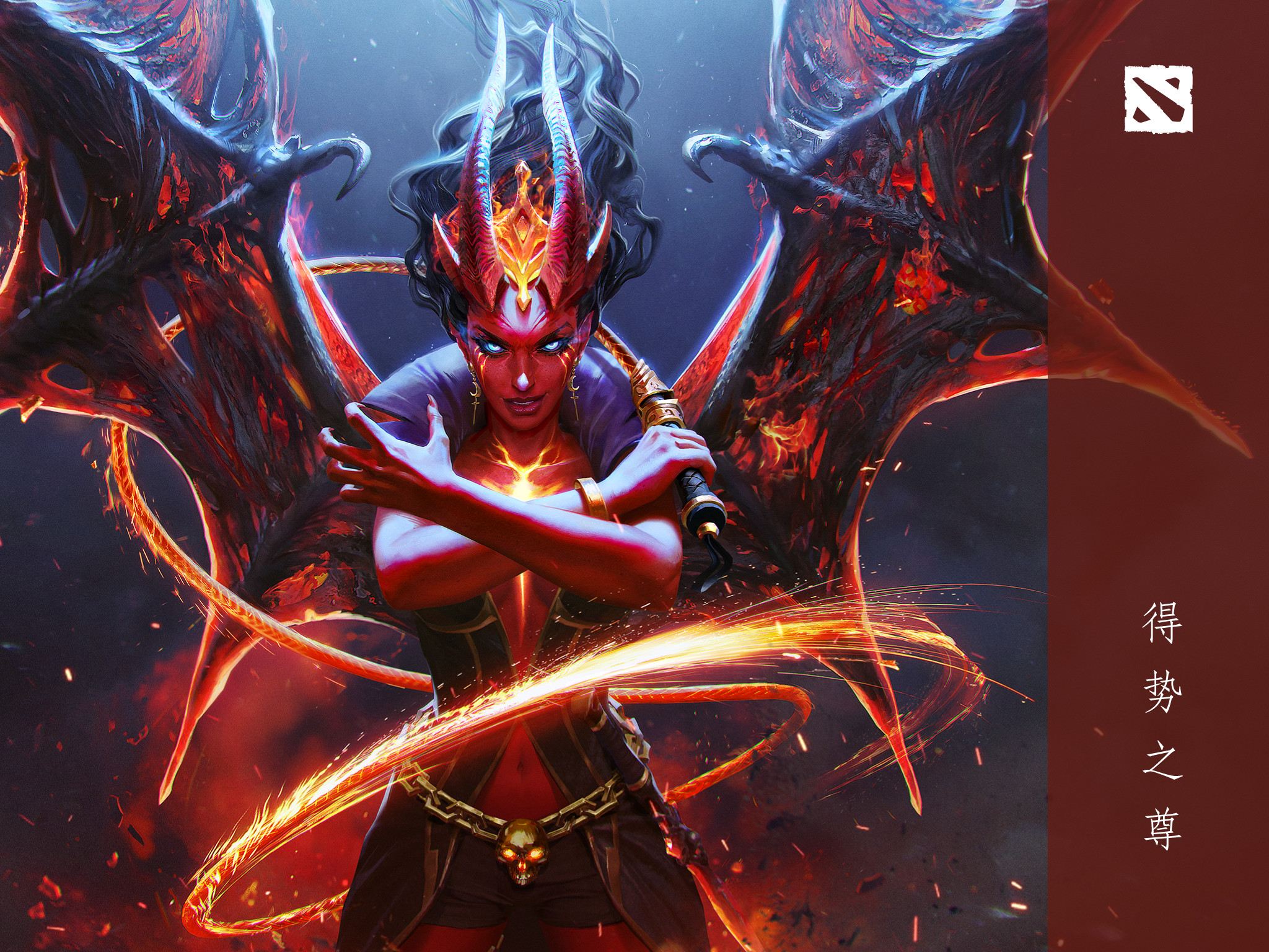 分享了他与 分享了他与