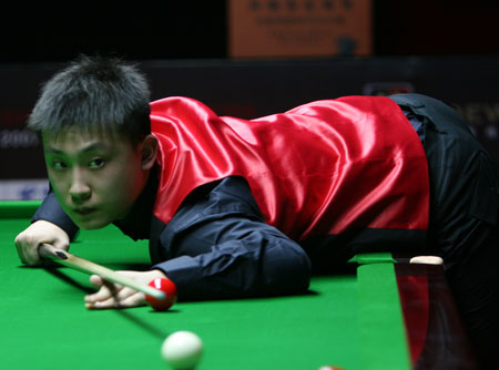 球员道路上 球员道路上