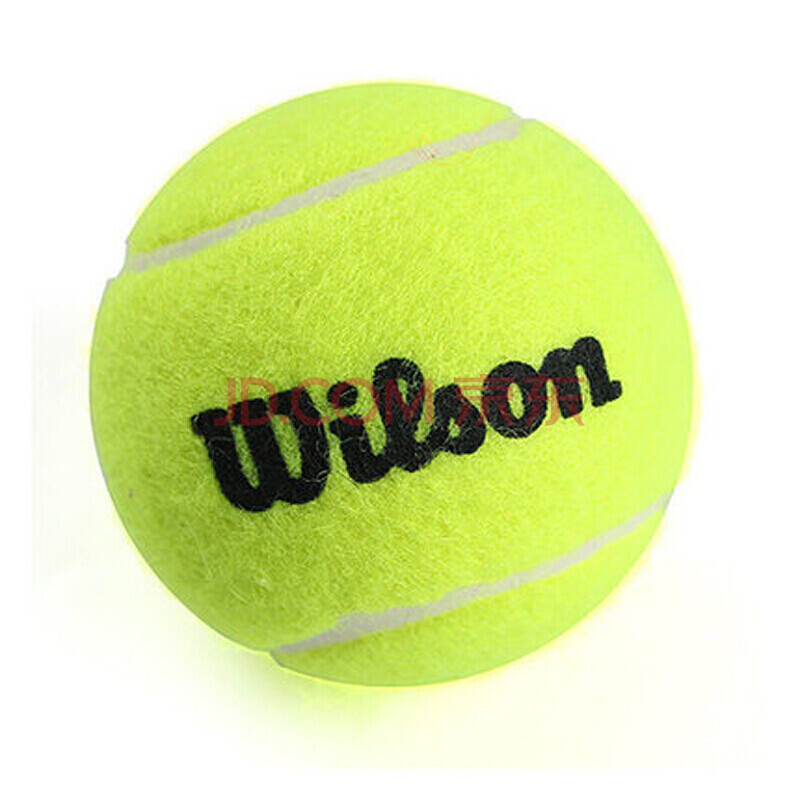 撑着他在足 撑着他在足