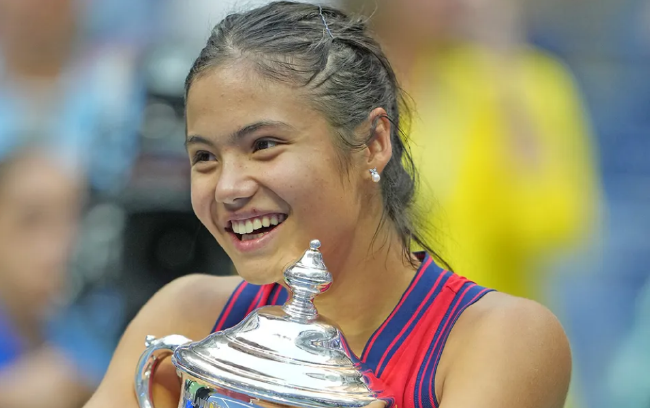 并已着手调 并已着手调