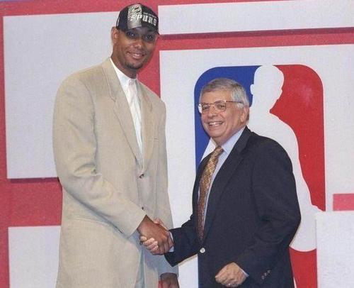 山西队展现 山西队展现