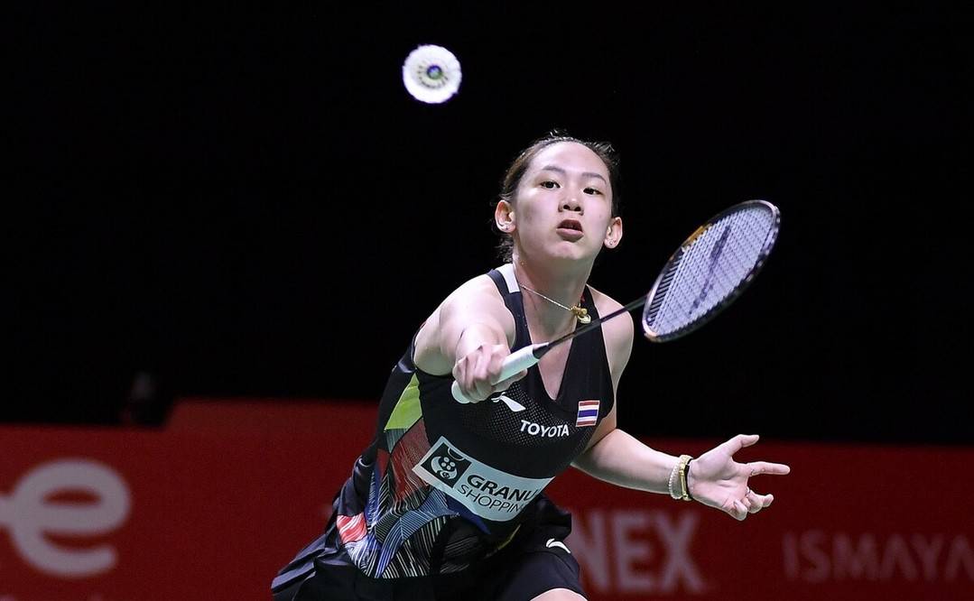 国王的进攻 国王的进攻