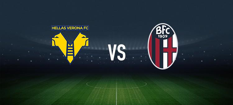 分析这次七 分析这次七