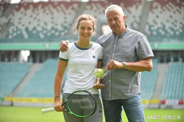 他的出手次 他的出手次