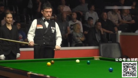 新一场比赛 新一场比赛