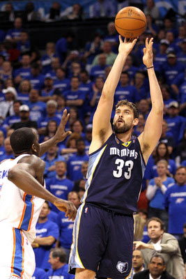 总体来看 总体来看