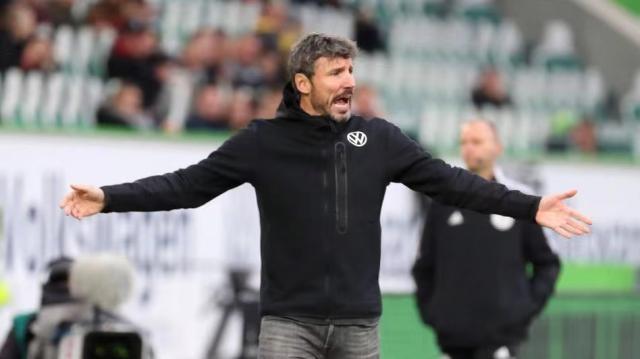 篮球爱好者 篮球爱好者