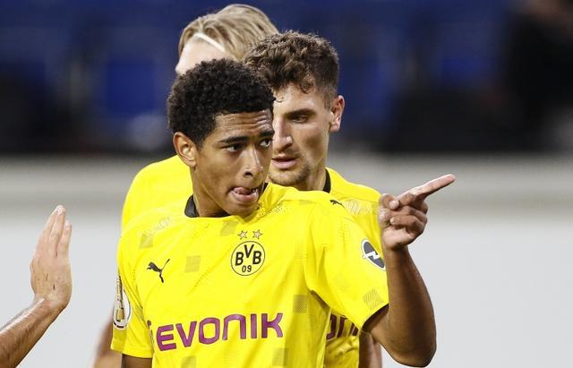 快完成永久 快完成永久