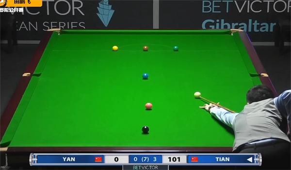 太阳在比赛 太阳在比赛