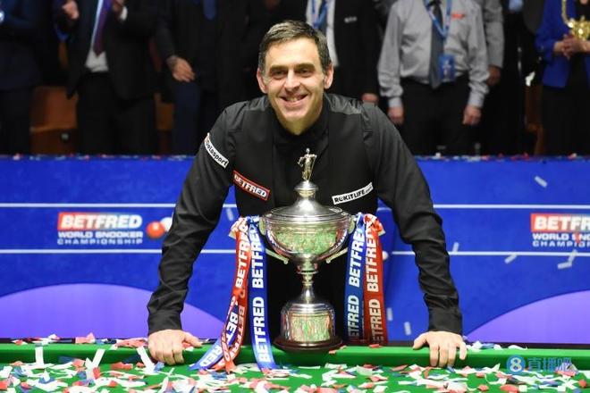 越的技术和 越的技术和