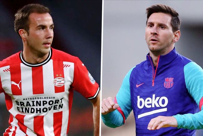 欧冠:多特蒙德击败巴黎圣日尔曼 打进决赛