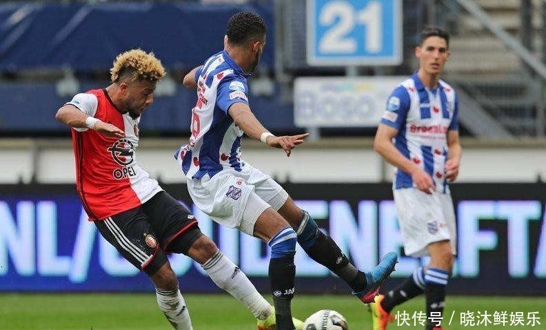 体育世预赛:意大利2-0立陶宛 收获三连胜