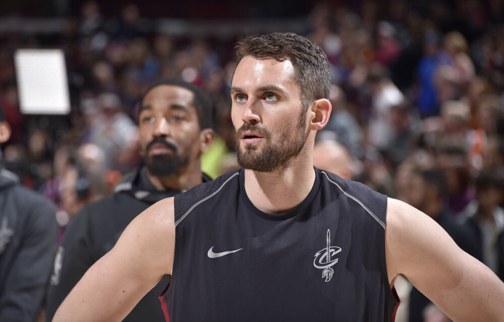 NBA状元西蒙斯或考虑退役!曾被寄予厚望如今陷困境