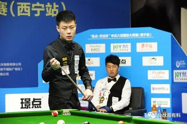 的团队制定 的团队制定