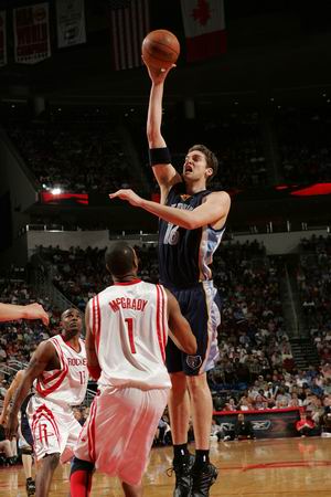 努力和坚持 努力和坚持