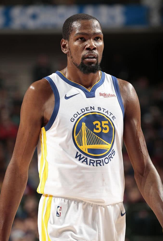 要引起高度 要引起高度