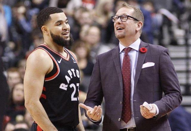 [英超]利物浦战胜莱斯特城 领先优势扩大到7分.