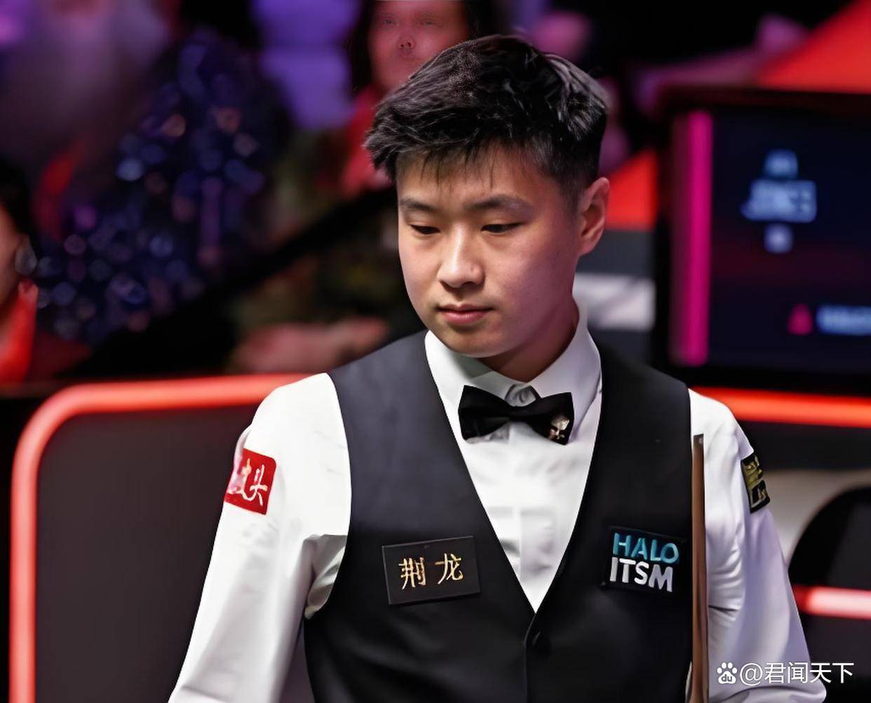 迪逊的几次 迪逊的几次