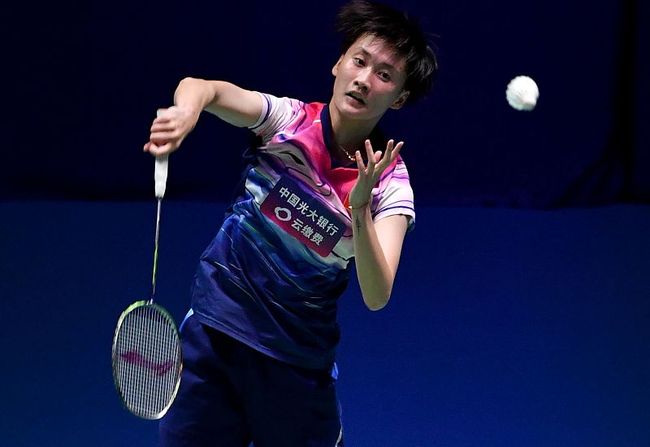 [英超]利物浦战胜莱斯特城 领先优势扩大到7分.