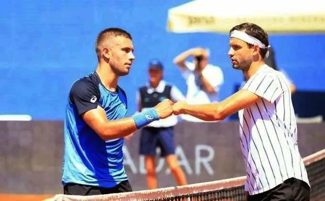 中超“双绿会”将上演浙江绿城队剑指四连胜