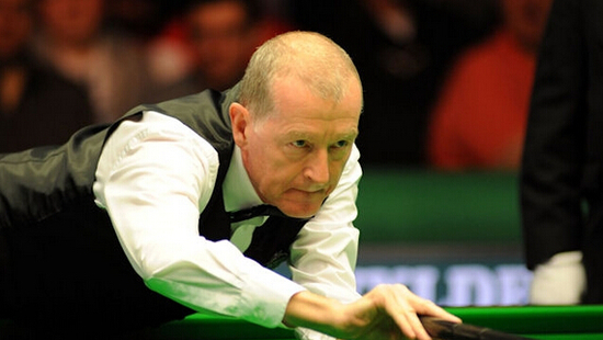 咖啡师在采 咖啡师在采