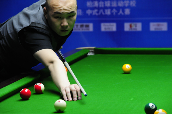 运会营造更 运会营造更