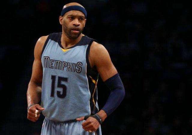 的战术和管 的战术和管