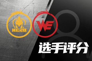 的德国羽毛 的德国羽毛