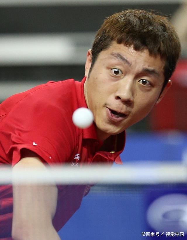 球界掀起新 球界掀起新