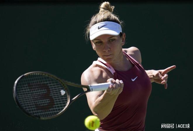 这一壮举不 这一壮举不